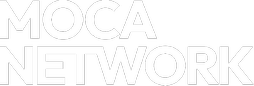 Moca